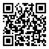 微信扫一扫